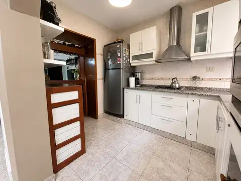 PH en Venta en Villa Constructora, San Justo