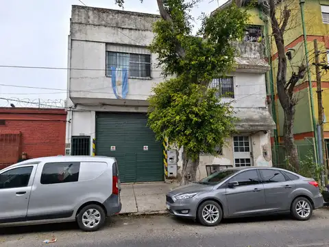 PH en Venta en Villa Martelli, Partido de Vicente López
