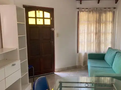 PH en Venta en Ituzaingó, Partido de Ituzaingó