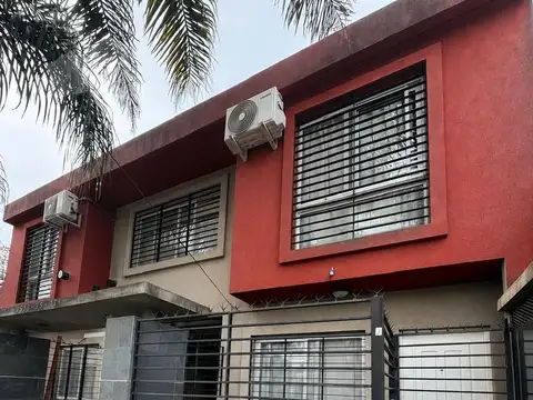 PH en Venta en Ituzaingó, Partido de Ituzaingó