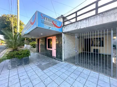 PH en Venta en Berazategui, Partido de Berazategui