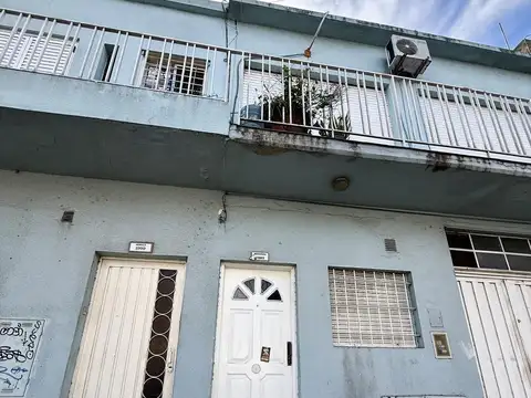 PH en Venta en San Justo, Partido de La Matanza