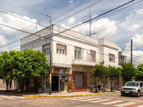 PH en Venta en Ciudad Madero, Partido de La Matanza