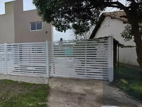 PH en Venta en Mar del Plata, Partido de General Pueyrredón
