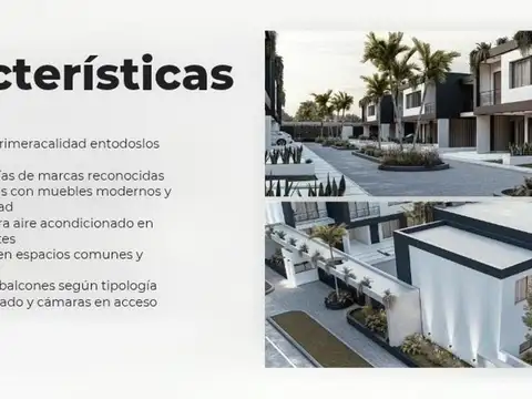 PH en Venta en Ituzaingó, Partido de Ituzaingó