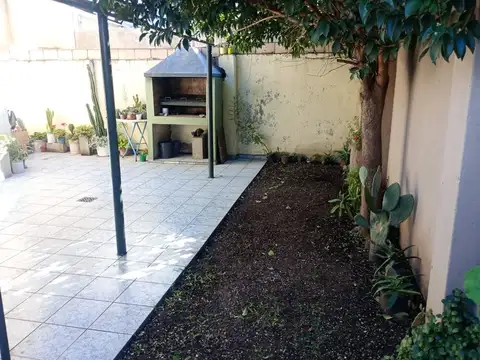 PH en Venta en Villa Ballester, Partido de General San Martín