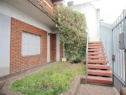 PH en Venta en Ramos Mejía, Partido de La Matanza