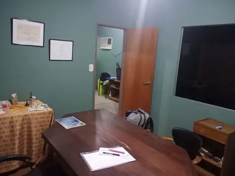 PH en Venta en Billinghurst, General San Martín