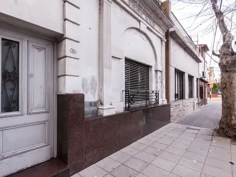 PH en Venta en Avellaneda, Partido de Avellaneda