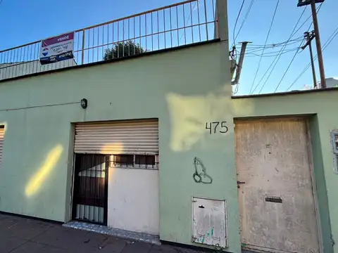 PH en Venta en Boulogne, Partido de San Isidro