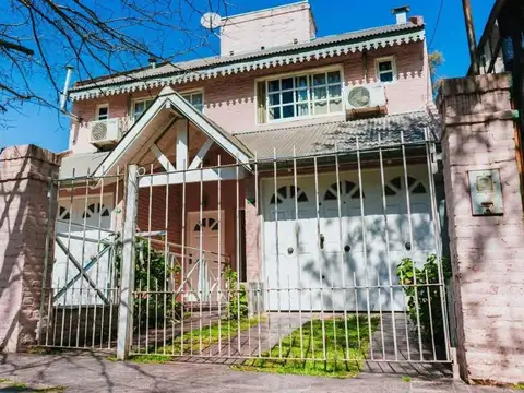 PH en Venta en Ingeniero Maschwitz, Partido de Escobar