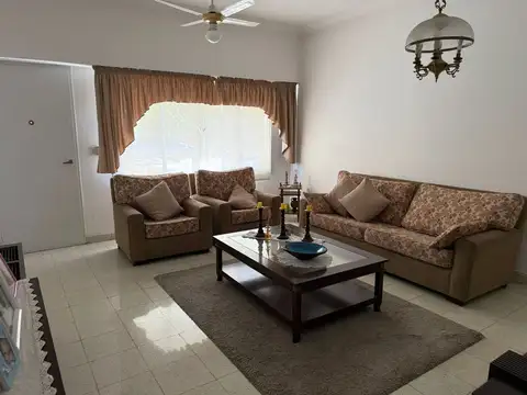 PH en Venta en Bahía Blanca, Partido de Bahía Blanca