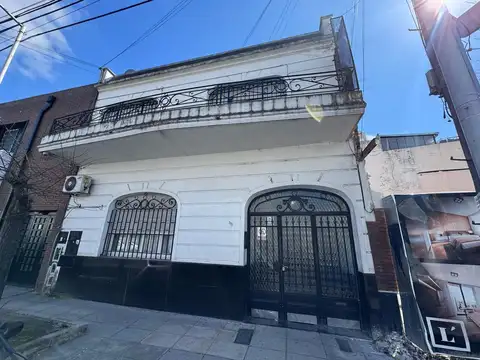 PH en Venta en Avellaneda, Partido de Avellaneda