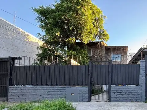 PH en Venta en El Talar, Partido de Tigre