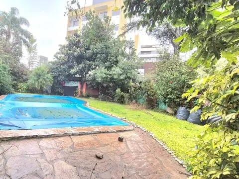 PH en Venta en Villa Bosch, Partido de Tres de Febrero