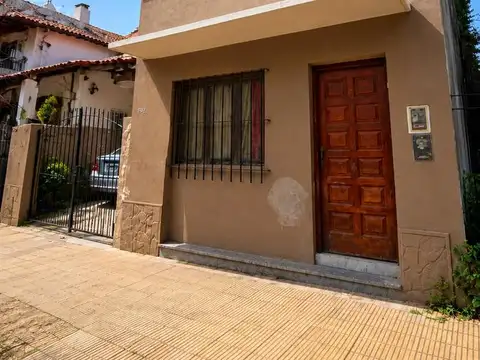 PH en Venta en Olivos Maipú/Uzal, Olivos