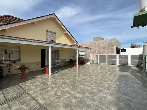 PH en Venta en Villa Ballester, Partido de General San Martín