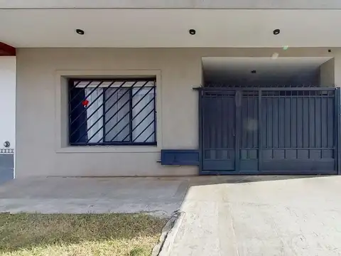 PH en Venta en Ituzaingó, Partido de Ituzaingó