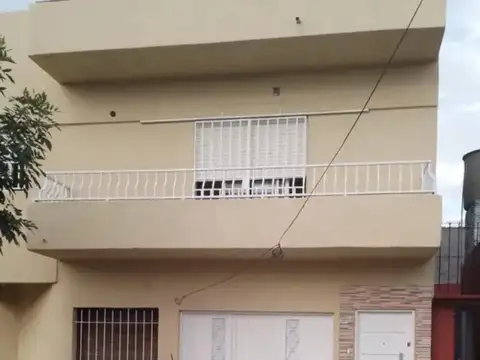 PH en Venta en Lomas del Mirador, Partido de La Matanza
