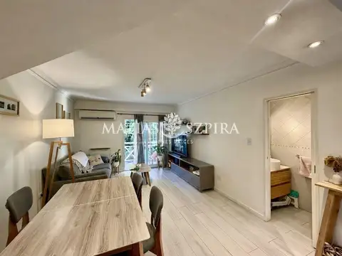 PH en Venta en Villa Sarmiento, Ramos Mejía