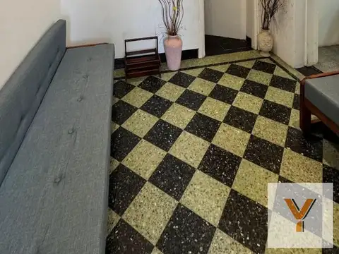 PH en Venta en La Plata, Partido de La Plata