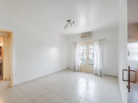 PH en Venta en Martínez, Partido de San Isidro