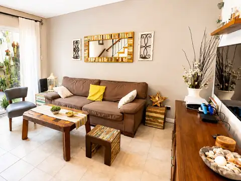 PH en Venta en Villa Saenz Peña, Partido de Tres de Febrero