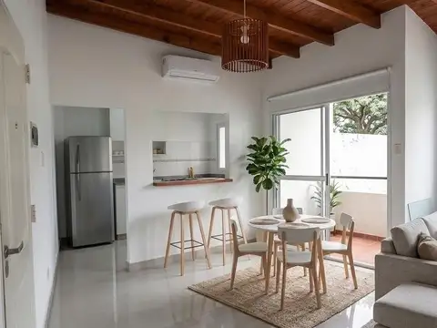 PH en Venta en Florida Belgrano/Oeste, Florida