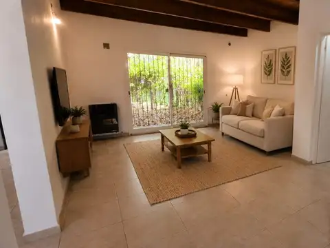 PH en Venta en San Carlos, Mar del Plata