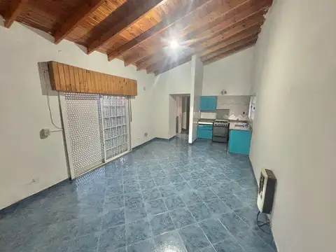 PH en Venta en Caseros, Partido de Tres de Febrero