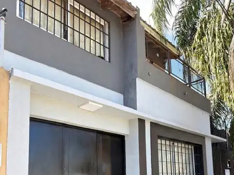 PH en Venta en Ramos Mejía, Partido de La Matanza