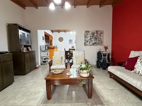 PH en Venta en Villa Lynch, Partido de General San Martín