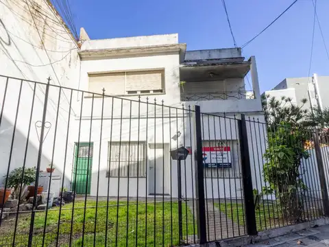 PH en Venta en Ramos Mejía, Partido de La Matanza