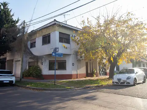 PH en Venta en Ramos Mejía, Partido de La Matanza