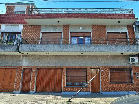PH en Venta en Wilde, Partido de Avellaneda