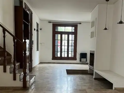 PH en Venta en La Plata, Partido de La Plata