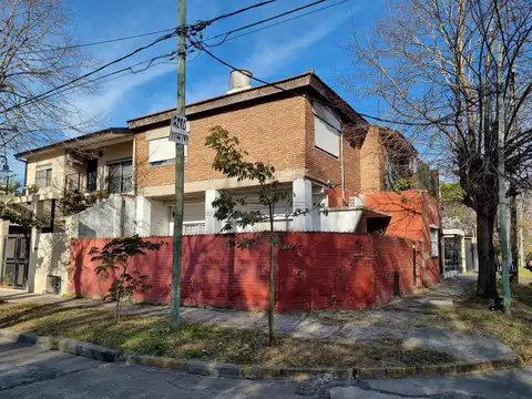 PH en Venta en Villa Adelina, Partido de San Isidro