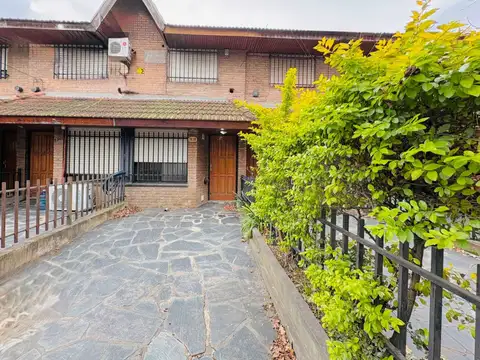 PH en Venta en Boulogne, Partido de San Isidro