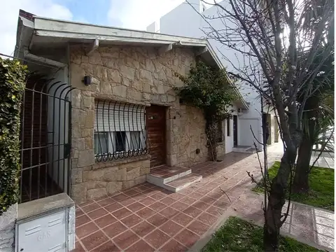 PH en Venta en Villa Primera, Mar del Plata