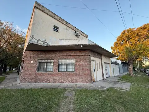 PH en Venta en Castelar, Partido de Morón