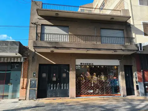 PH en Venta en Ciudadela, Partido de Tres de Febrero