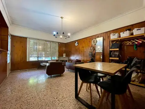 PH en Venta en Villa Martelli, Partido de Vicente López