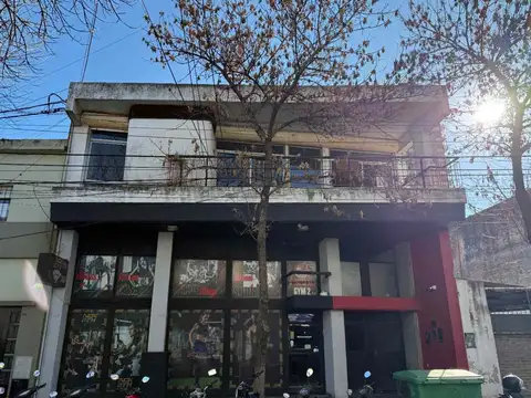 PH en Venta en Centro, Pergamino