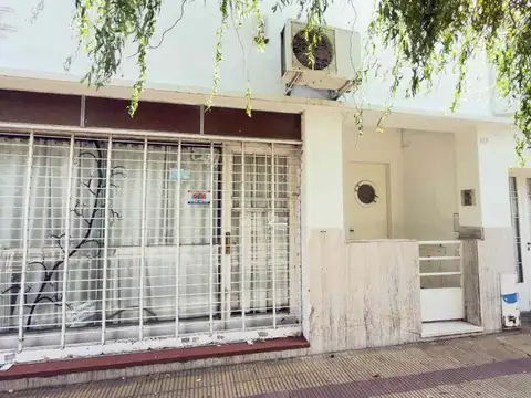 PH en Venta en La Plata, Partido de La Plata
