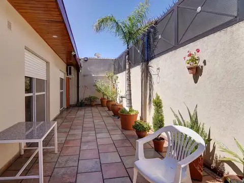 PH en Venta en Ciudadela, Partido de Tres de Febrero