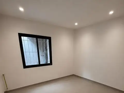 PH en Venta en Chauvin, Mar del Plata