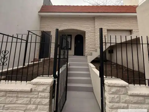 PH en Venta en Mar del Plata, Partido de General Pueyrredón