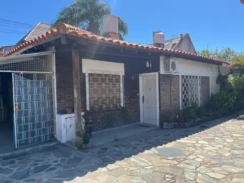 PH en Venta en Martínez, Partido de San Isidro