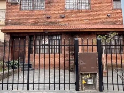 PH en Venta en Munro, Partido de Vicente López