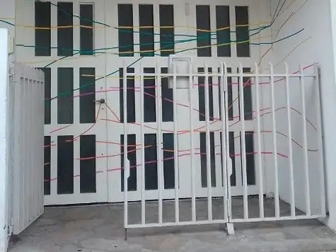 PH en Venta en Villa Ballester, Partido de General San Martín